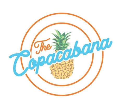 The home was beautiful, a relaxing atmosphere with the beach theme throughout the house and it was very welcoming. The Copacabana is the epitome of Home away from Home. - Marisol, Hobbs, NM