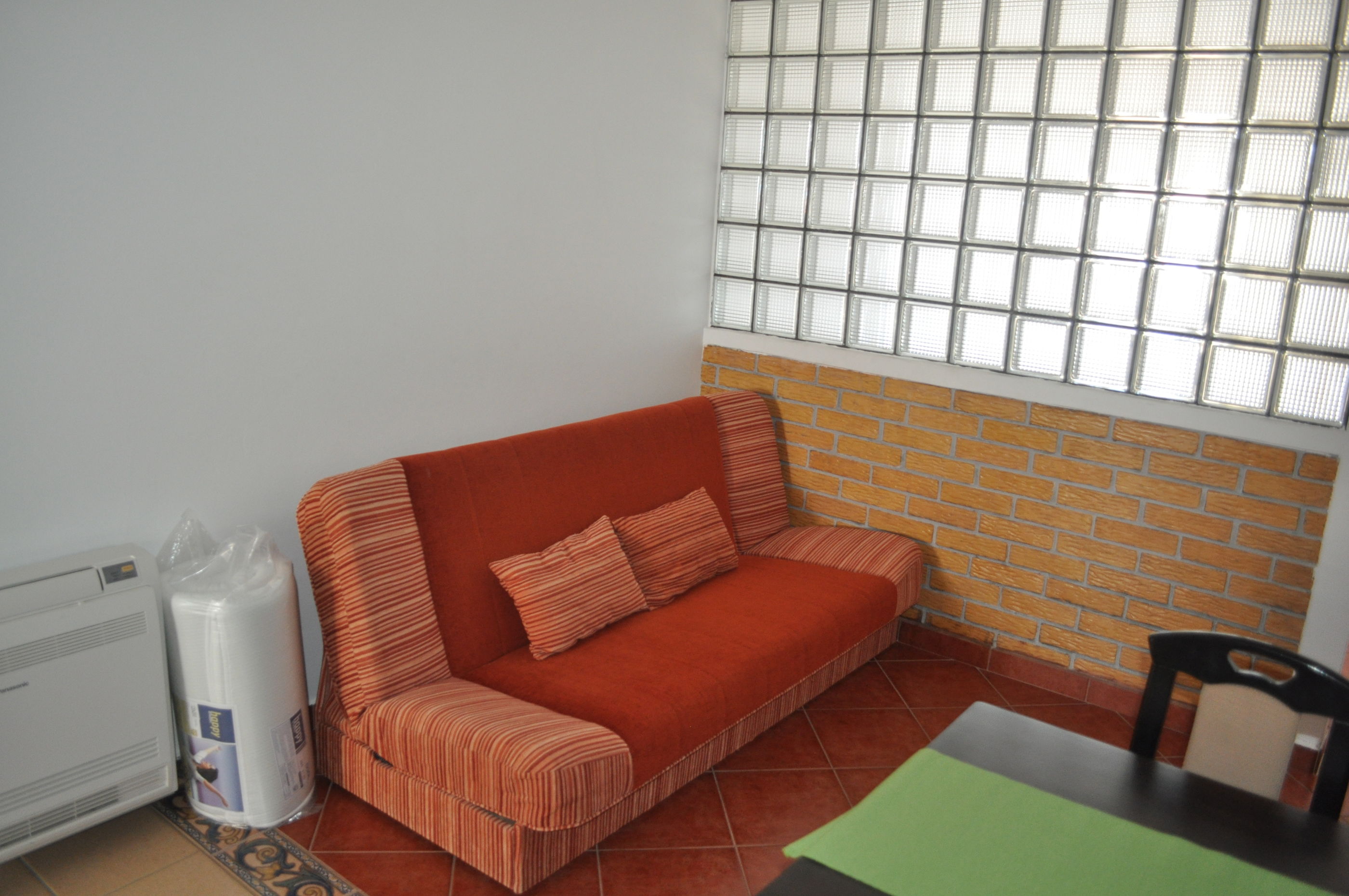 Apartments Olive i Lavender - A1 - Pag Apartments Olive i Lavender - A1 - Pag