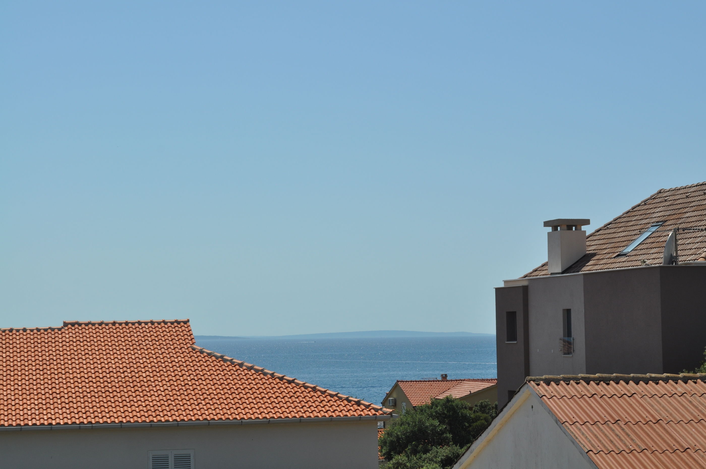 Apartments Olive i Lavender - A1 - Pag Apartments Olive i Lavender - A1 - Pag