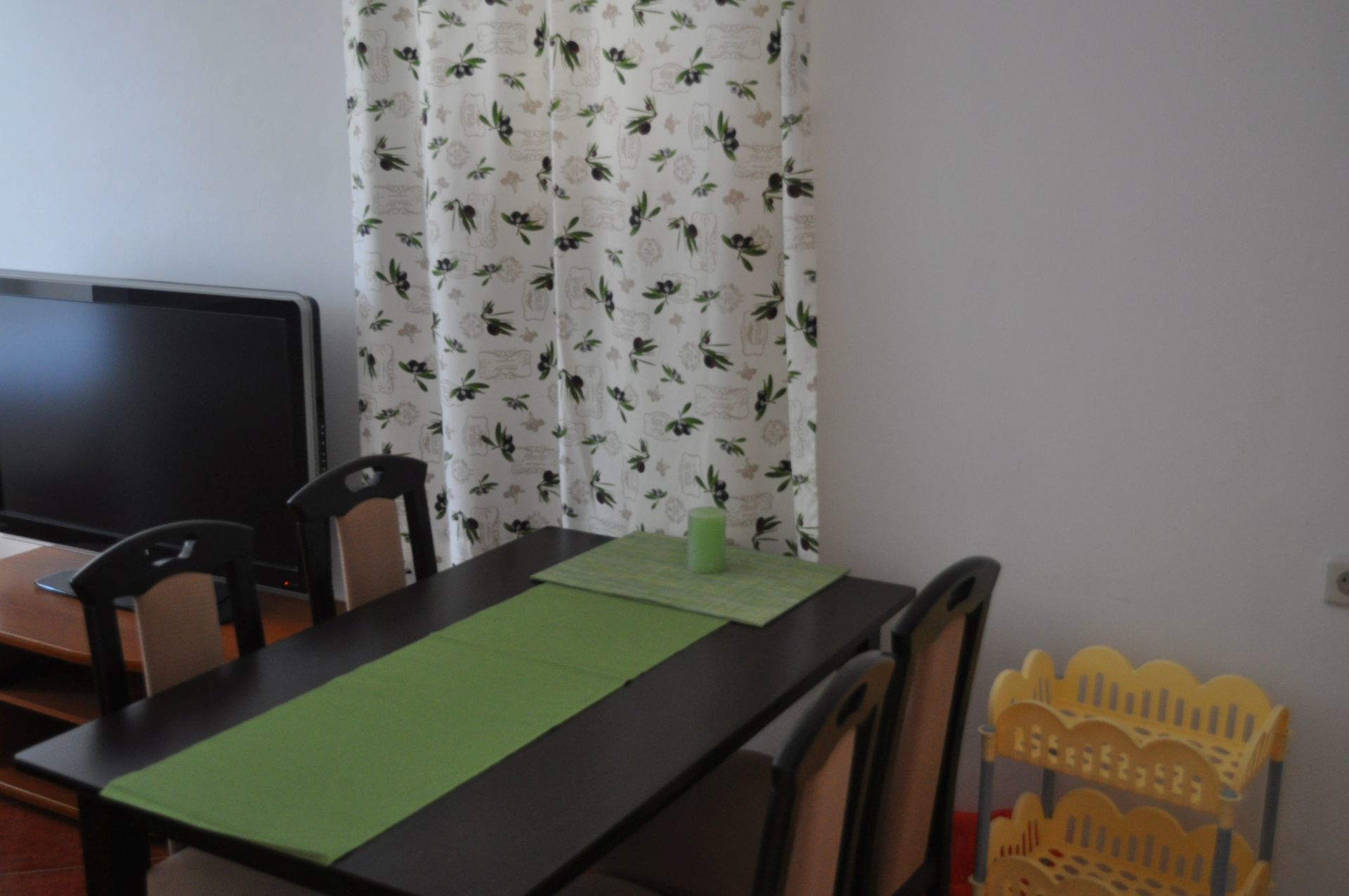 Apartments Olive i Lavender - A1 - Pag Apartments Olive i Lavender - A1 - Pag