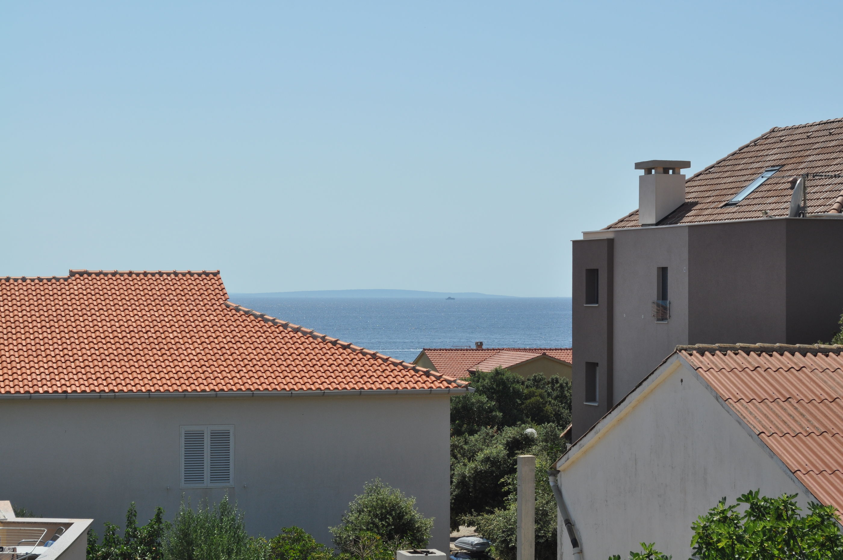 Apartments Olive i Lavender - A1 - Pag Apartments Olive i Lavender - A1 - Pag