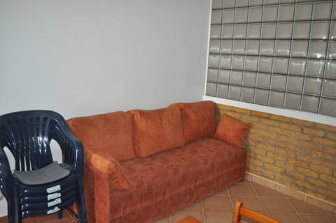 Apartments Olive i Lavender - Unit 179901-16