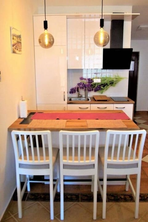 Apartments Olive i Lavender - Unit 179901-16
