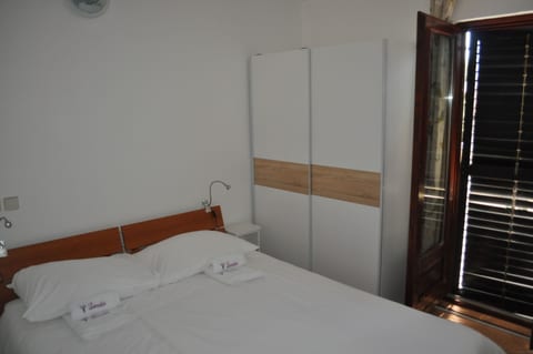 Apartments Olive i Lavender - Unit 179901-16
