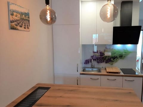 Apartments Olive i Lavender - Unit 179901-16