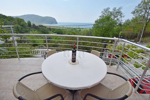 Apartments Siljak - Unit 179911-16