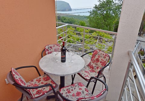 Apartments Siljak - Unit 179912-16