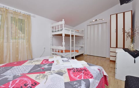 Apartments Siljak - Unit 179912-16