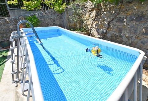 Apartments Siljak - Unit 179912-16