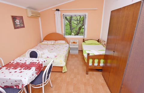 Apartments Siljak - Unit 179913-16