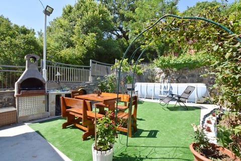 Apartments Siljak - Unit 179914-16