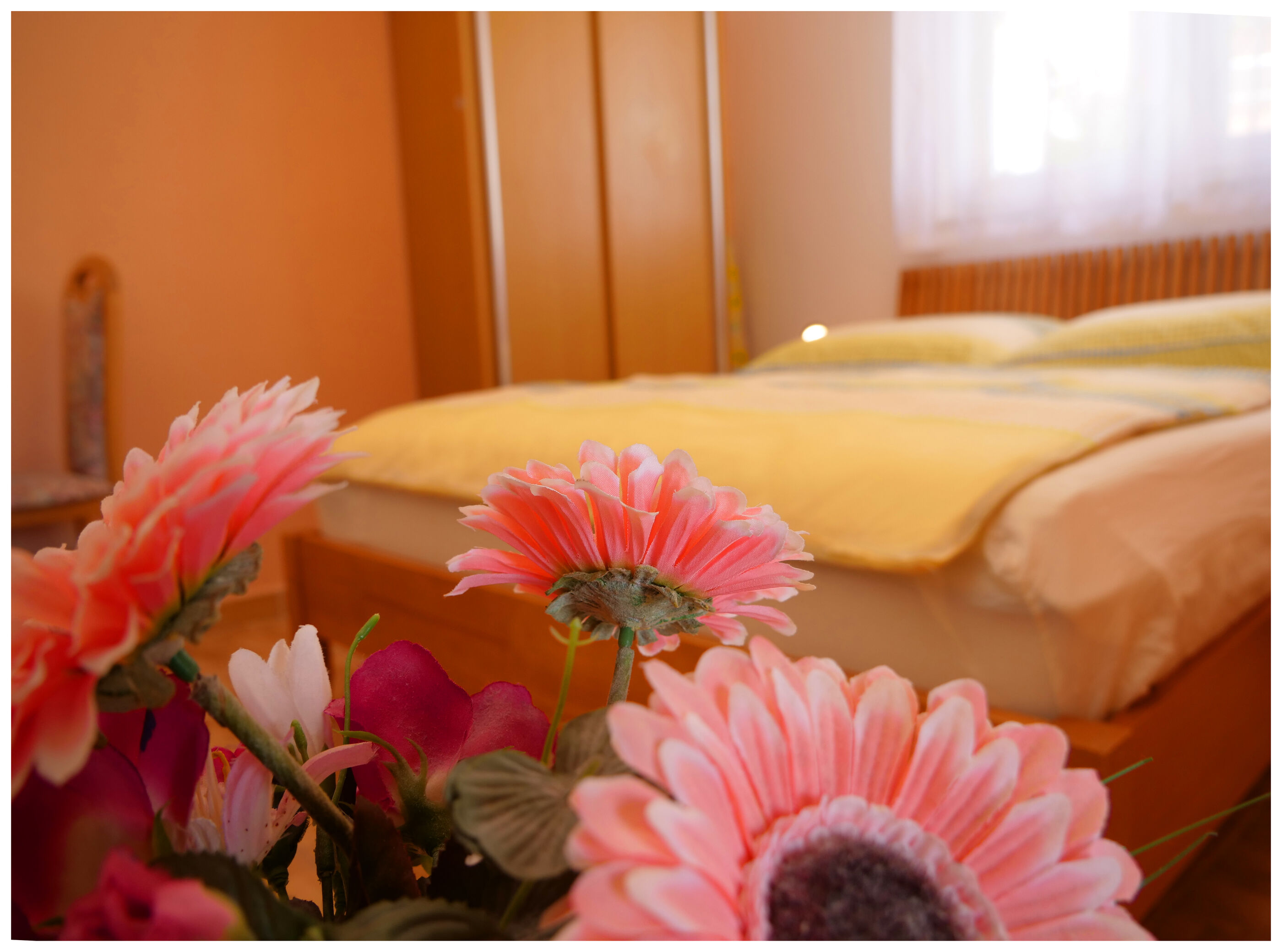 Apartments Tina Toni - A2 - Primošten