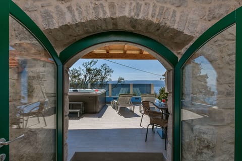 House Darijo - Unit 179926-16