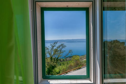 House Darijo - Unit 179926-16