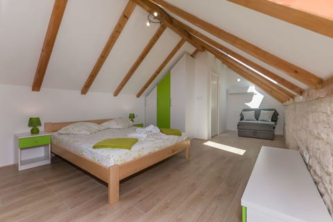 House Darijo - Unit 179926-16