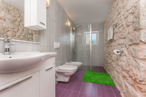 House Darijo - Unit 179926-16