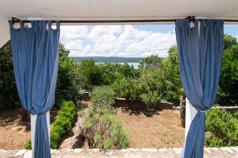 Apartment Lavanda - Unit 179931-16
