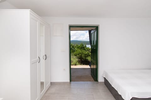 Apartment Lavanda - Unit 179931-16
