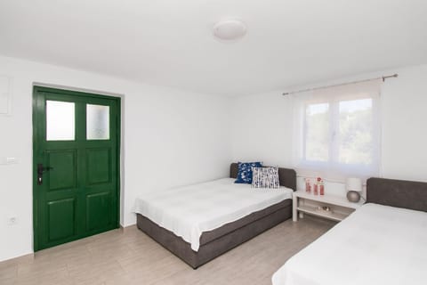 Apartment Lavanda - Unit 179931-16