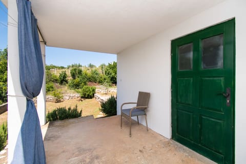 Apartment Lavanda - Unit 179931-16