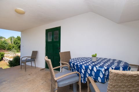 Apartment Lavanda - Unit 179931-16