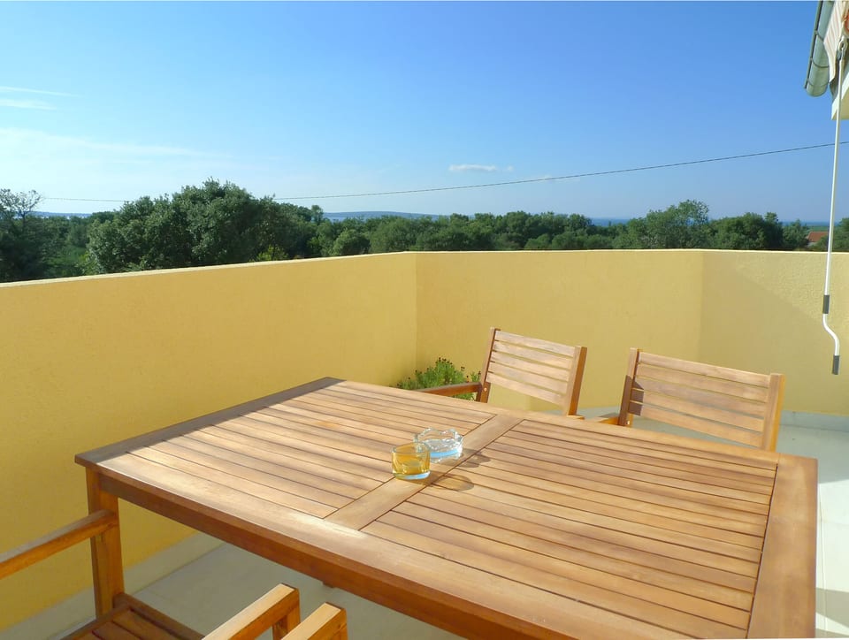 Apartments Sunset - Unit 179938-16 - Croatia