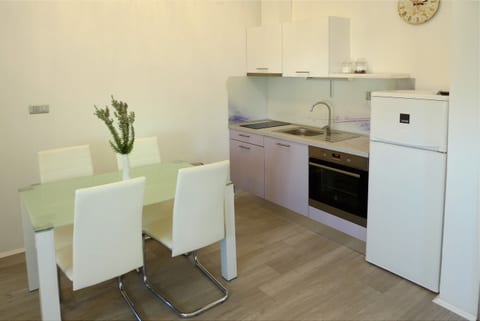 Apartments Sunset - Unit 179938-16