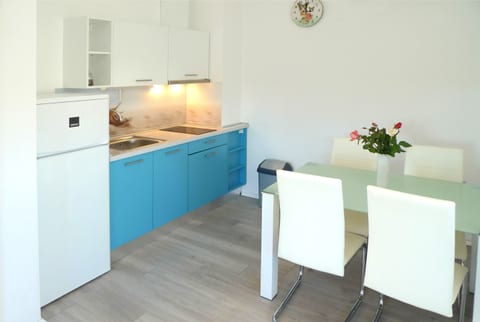 Apartments Sunset - Unit 179939-16