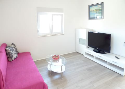 Apartments Sunset - Unit 179939-16