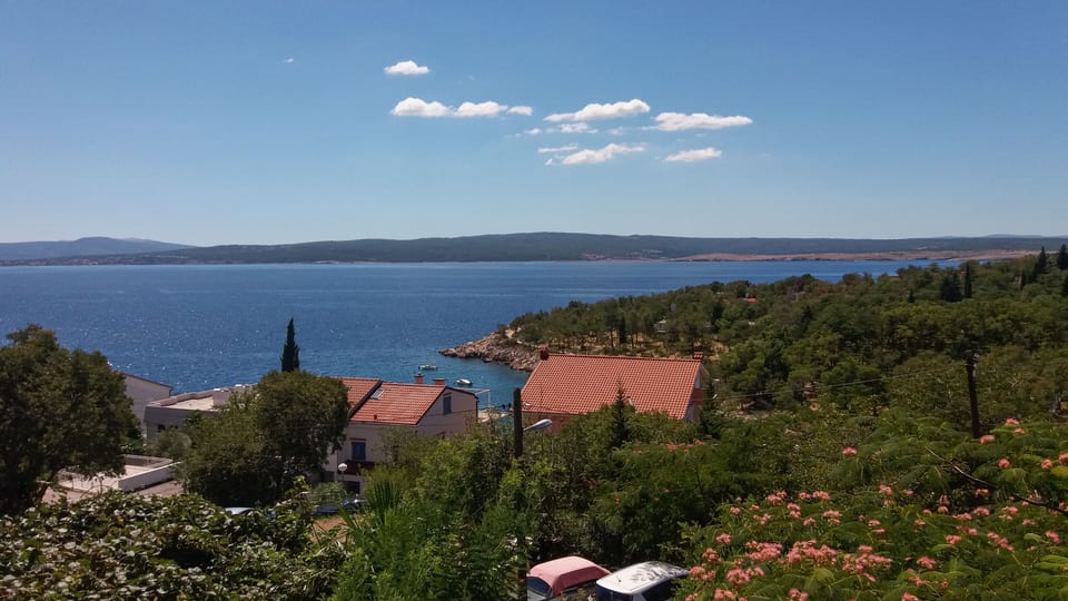 Apartments and Room Mirjana - Unit 179947-16