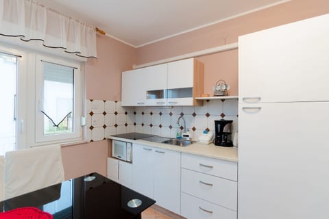 Apartments and Room Mirjana - Unit 179947-16