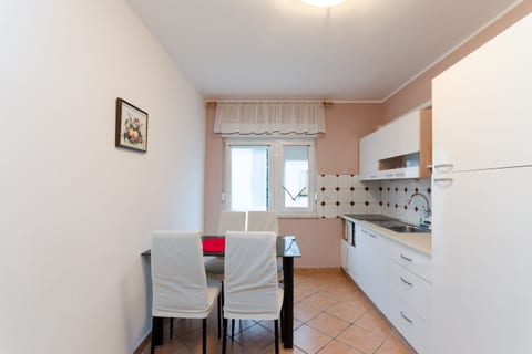 Apartments and Room Mirjana - Unit 179947-16