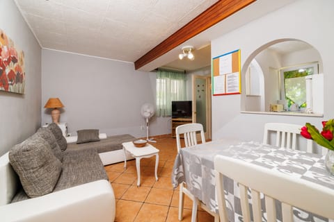 Apartments and Room Mirjana - Unit 179948-16