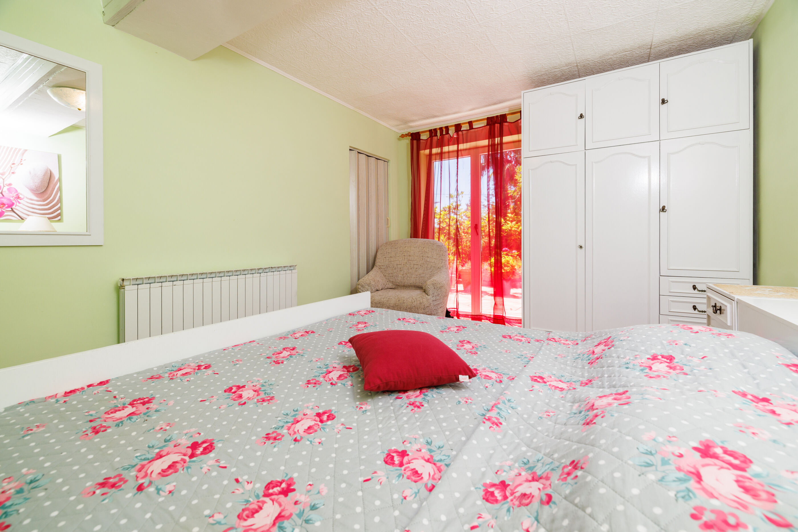 Apartments and Room Mirjana - A2 - Dramalj Apartments and Room Mirjana - A2 - Dramalj