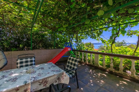 Apartments and Room Mirjana - Unit 179948-16