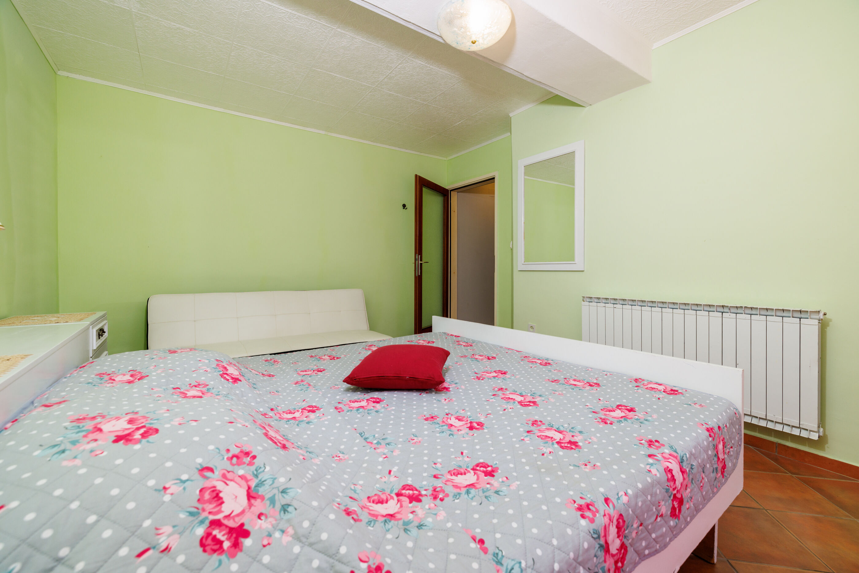 Apartments and Room Mirjana - A2 - Dramalj Apartments and Room Mirjana - A2 - Dramalj