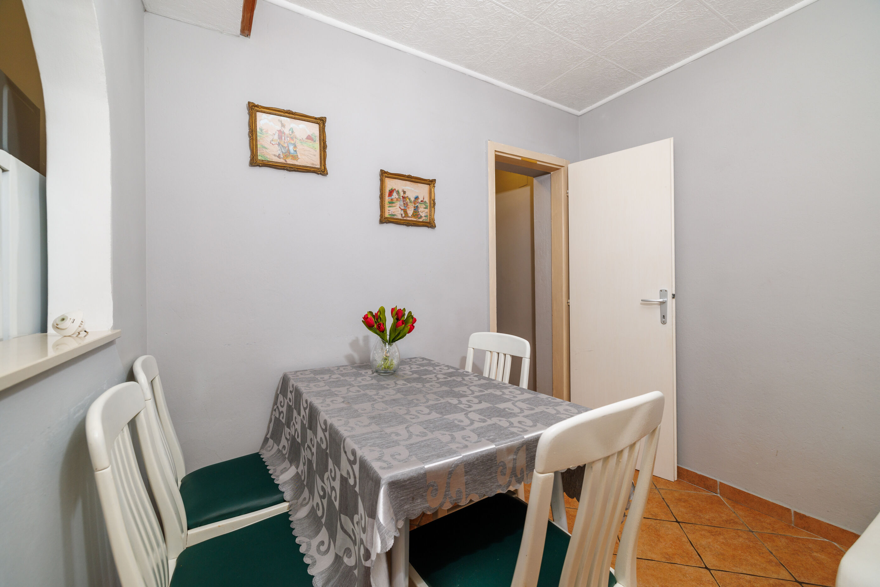 Apartments and Room Mirjana - A2 - Dramalj Apartments and Room Mirjana - A2 - Dramalj