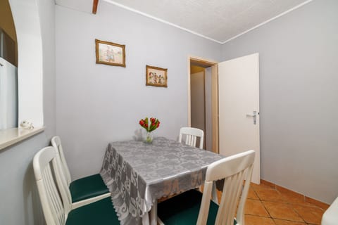 Apartments and Room Mirjana - Unit 179948-16