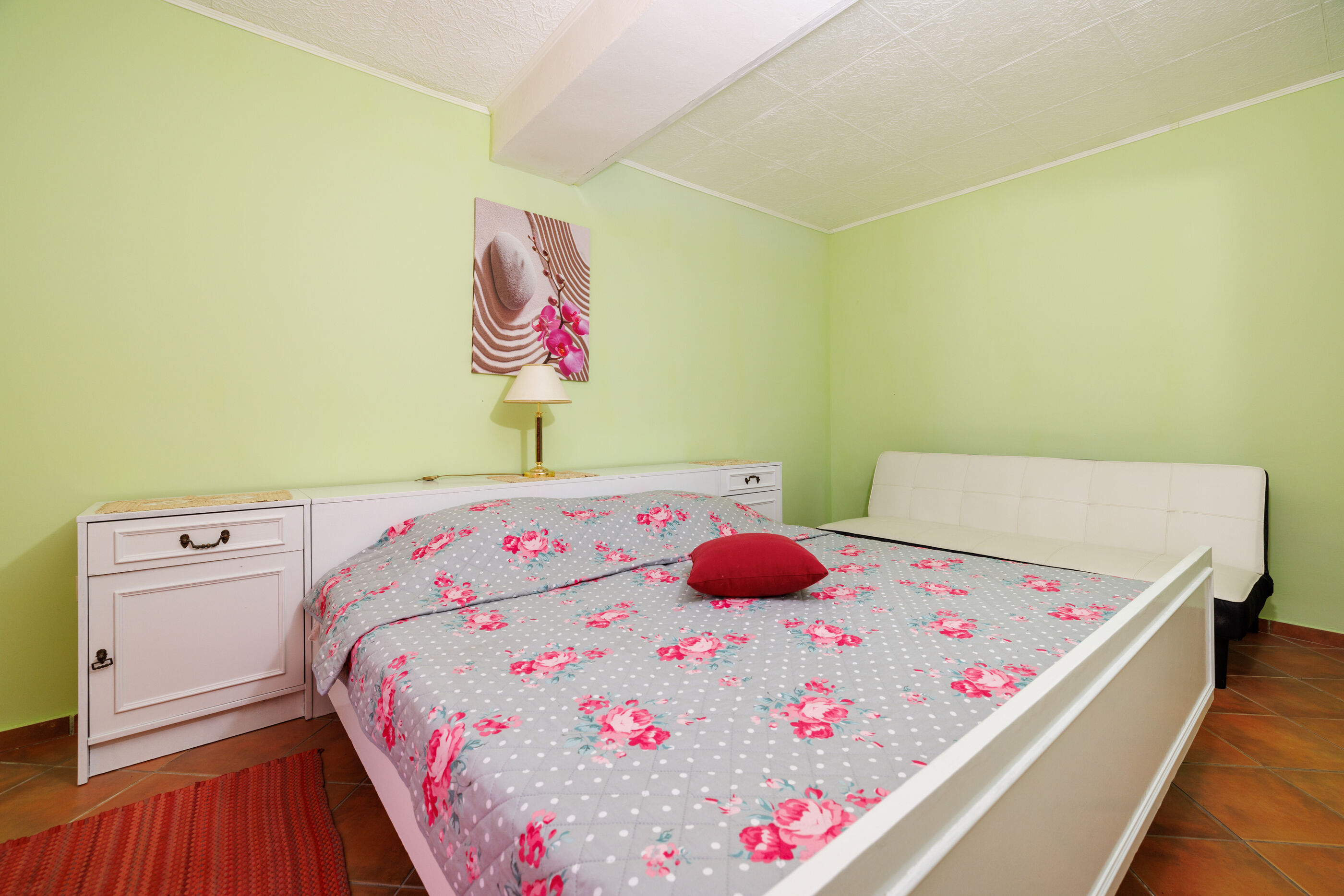 Apartments and Room Mirjana - A2 - Dramalj Apartments and Room Mirjana - A2 - Dramalj