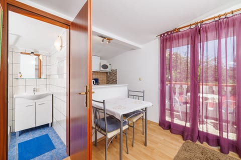 Apartments and Room Mirjana - Unit 179949-16