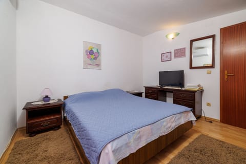 Apartments and Room Mirjana - Unit 179949-16