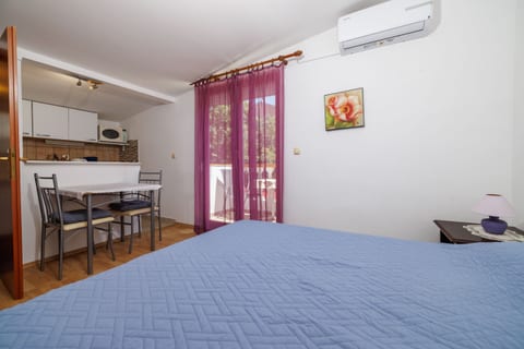 Apartments and Room Mirjana - Unit 179949-16
