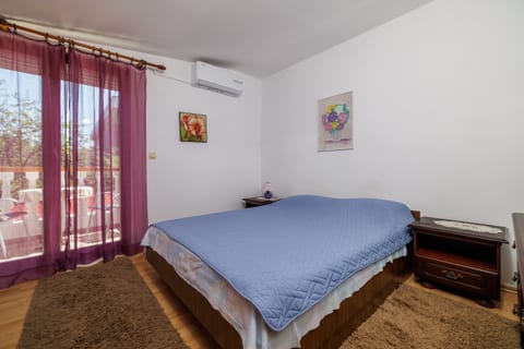 Apartments and Room Mirjana - Unit 179949-16