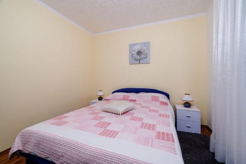 Apartments and Room Mirjana - Unit 179950-16