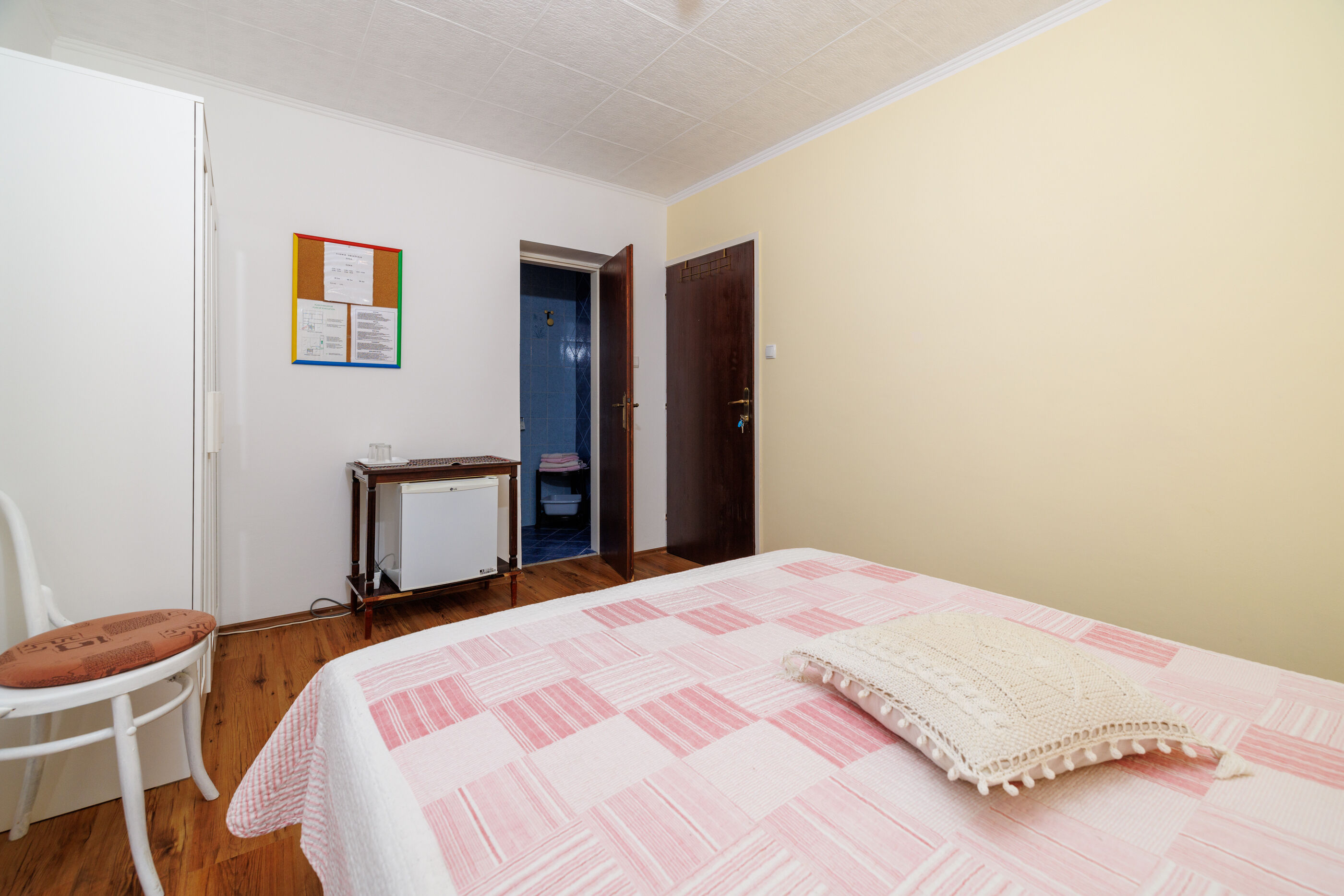 Apartments and Room Mirjana - S1 - Dramalj Apartments and Room Mirjana - S1 - Dramalj