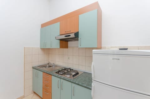 Apartments Sklopina - Unit 179954-16