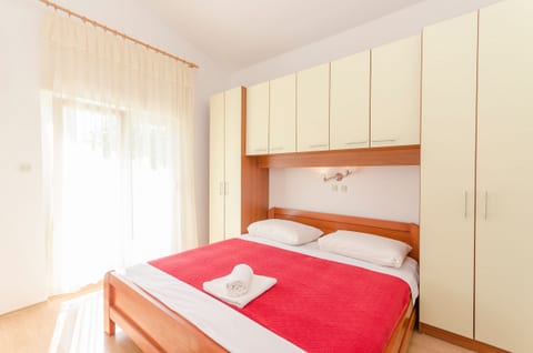Apartments Sklopina - Unit 179955-16