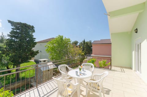 Apartments Sklopina - Unit 179955-16