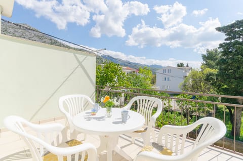Apartments Sklopina - Unit 179955-16