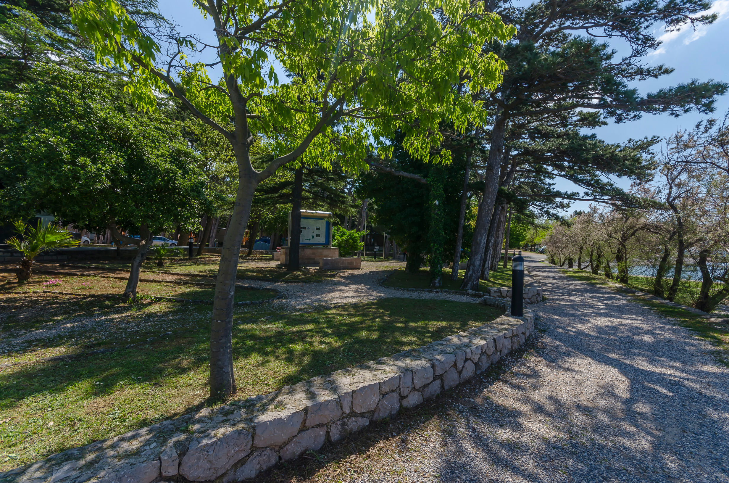 Apartments Sklopina - A2 - Starigrad Apartments Sklopina - A2 - Starigrad
